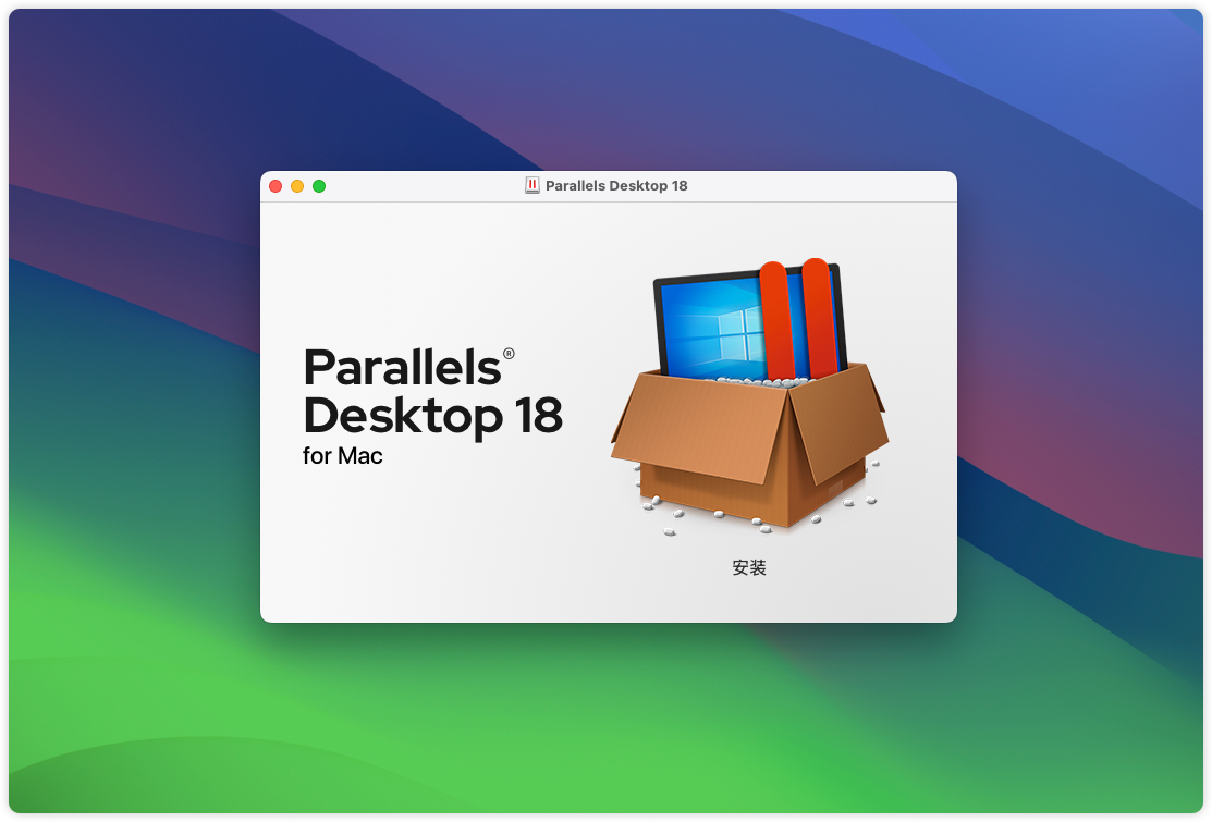 PD18