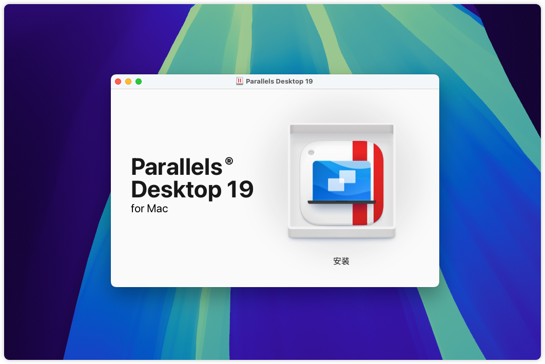 PD19